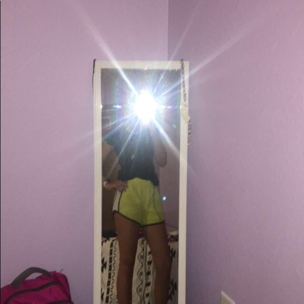augusta shorts